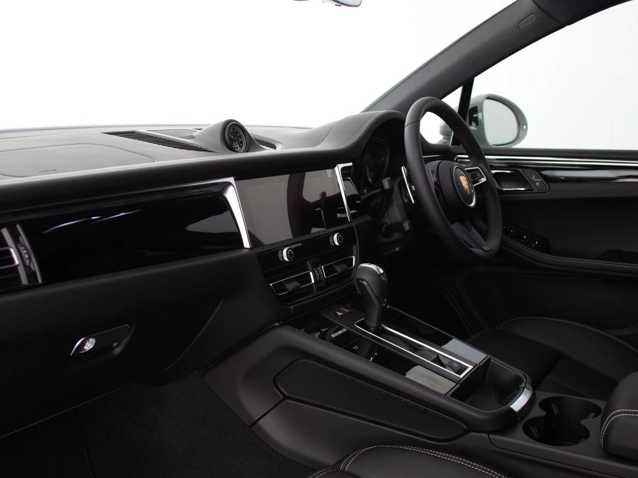 Macan (40) image 19