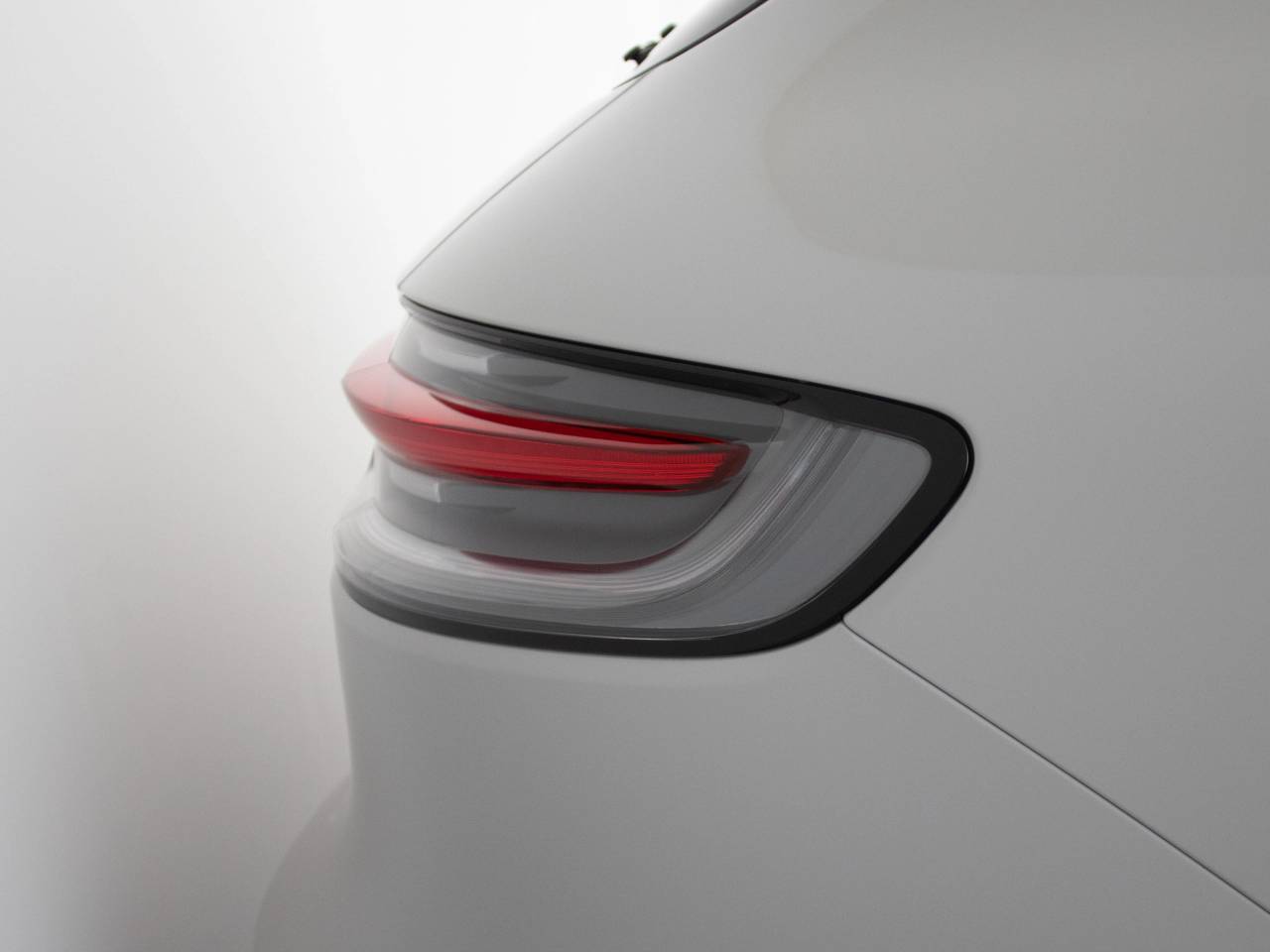 Macan (40) image 14