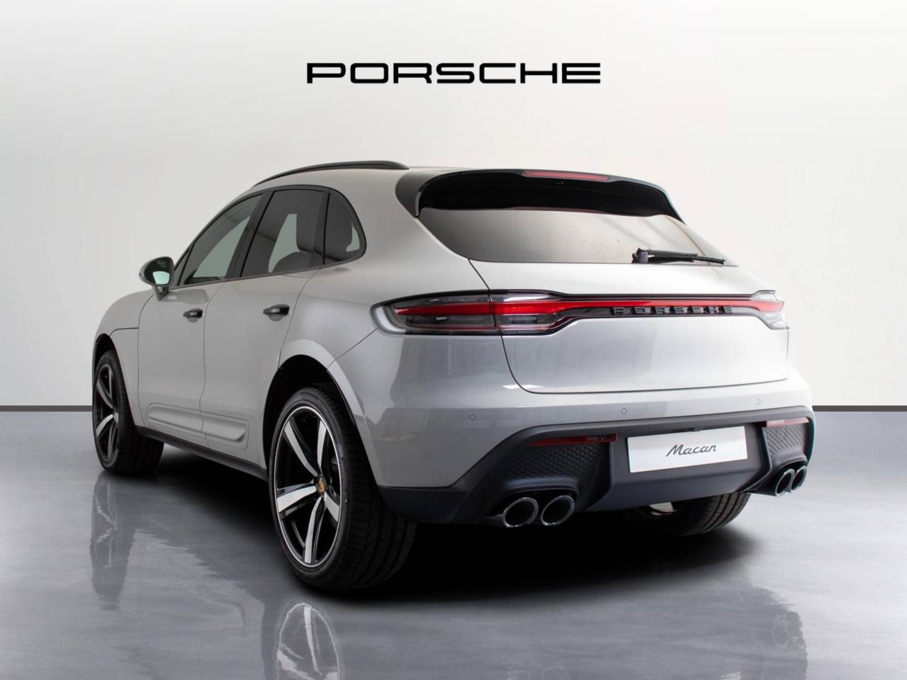 Macan (40) image 09