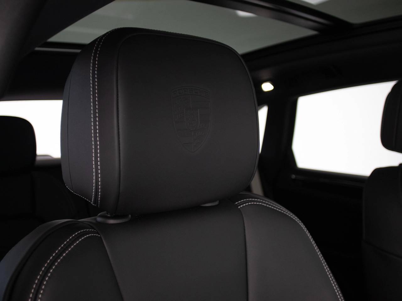 Macan (40) image 48