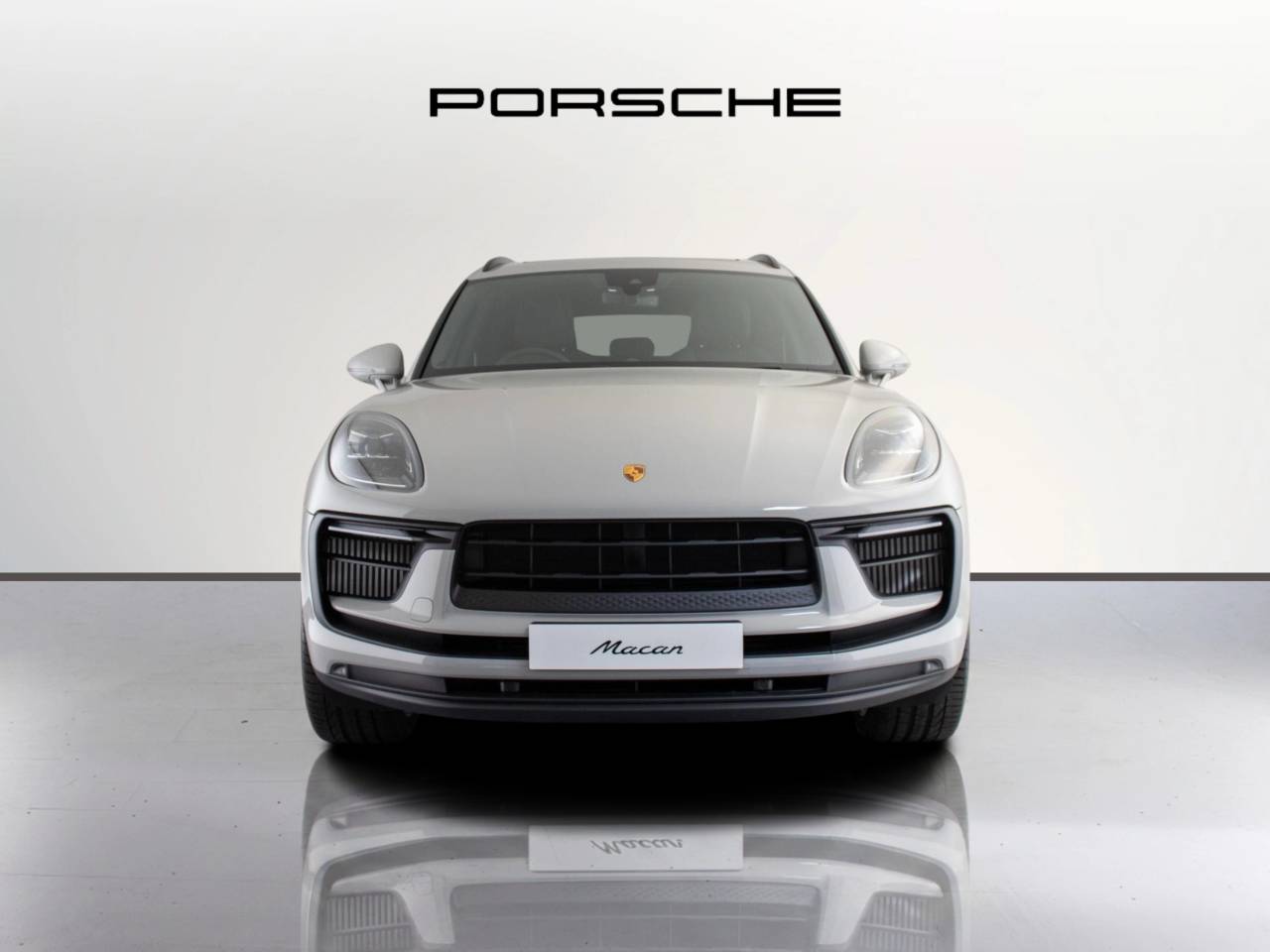 Macan (40) image 06
