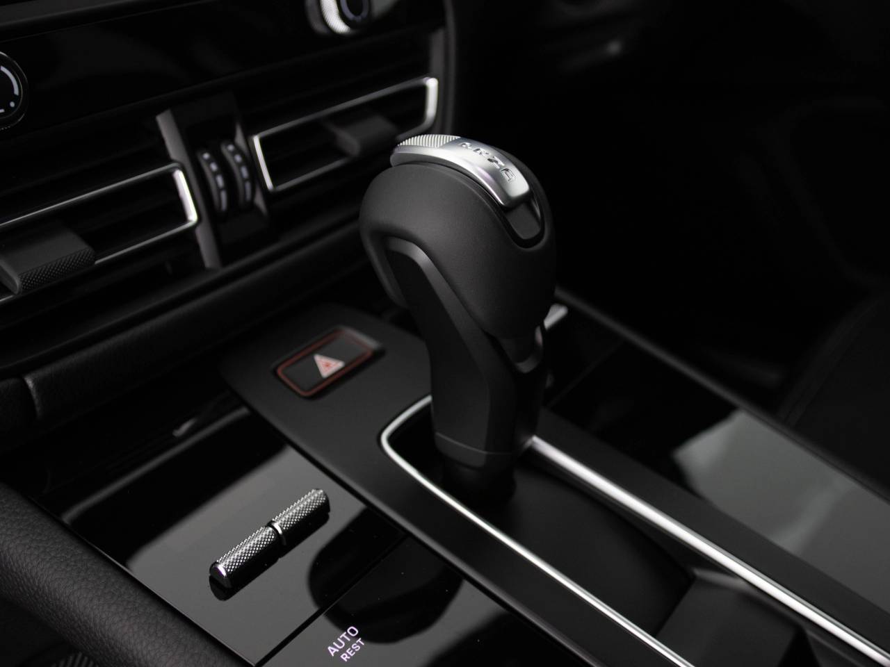 Macan (40) image 50