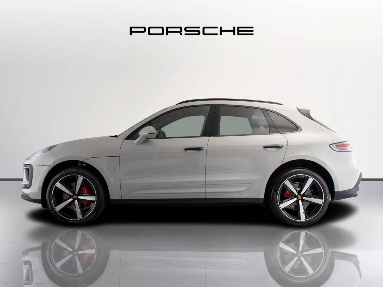Macan (40) image 10