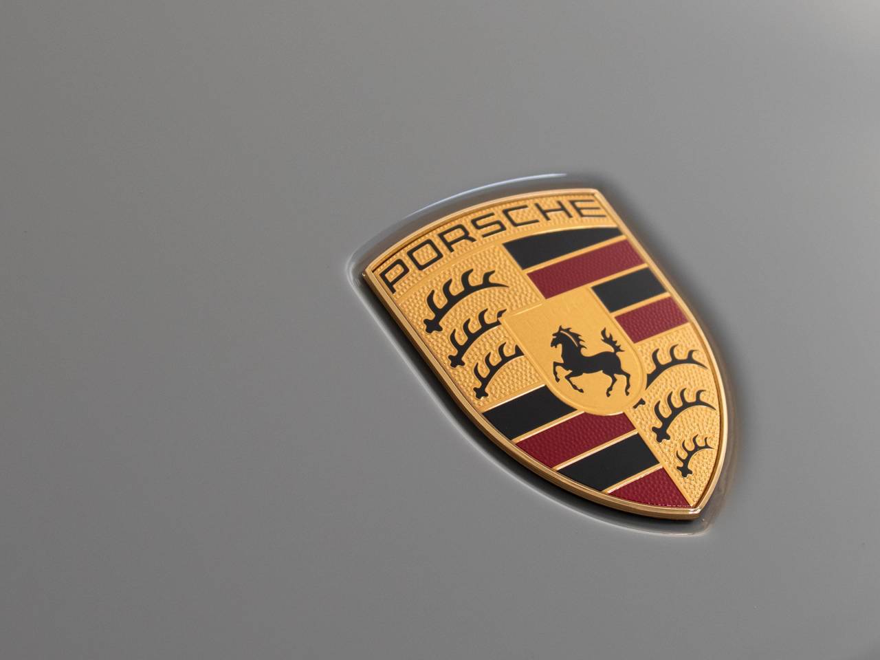 Macan (40) image 13