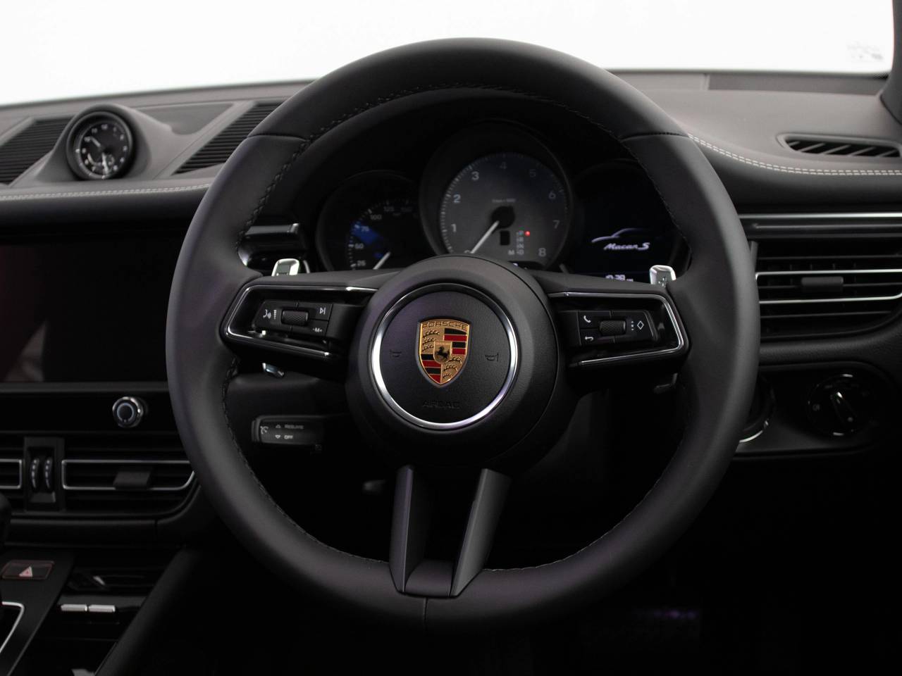 Macan (40) image 18