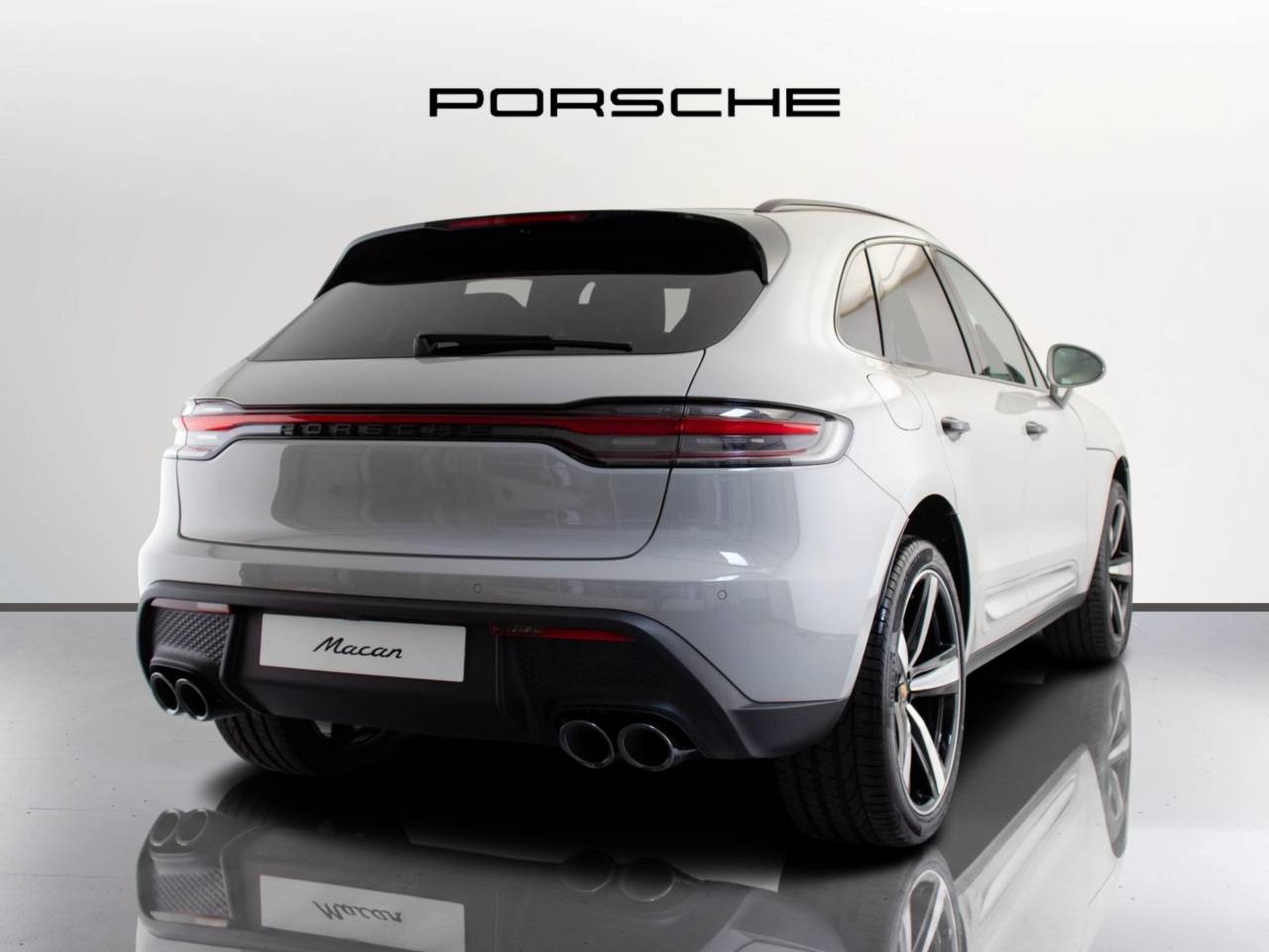 Macan (40) image 12