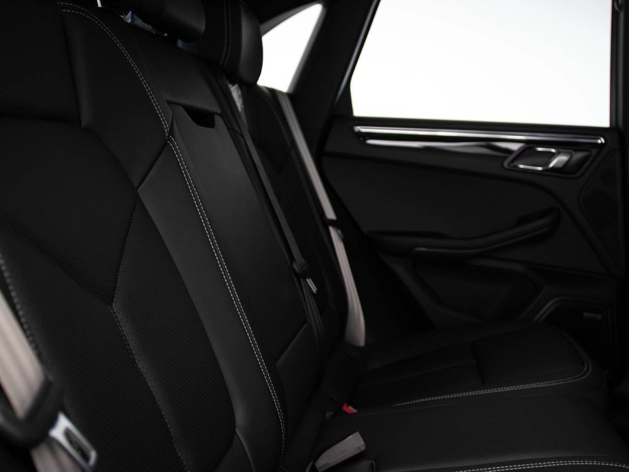 Macan (40) image 29
