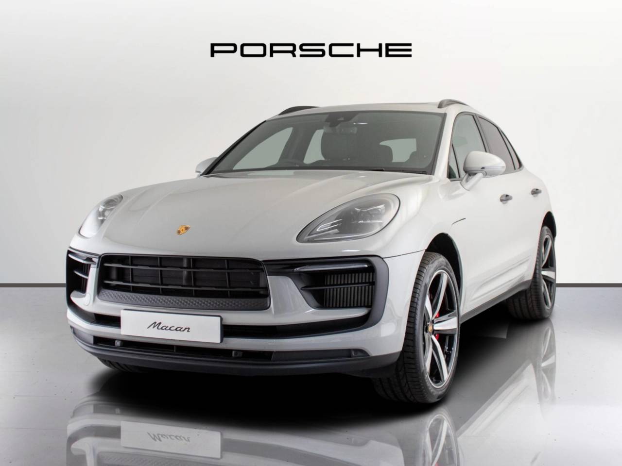 Macan (40) image 11