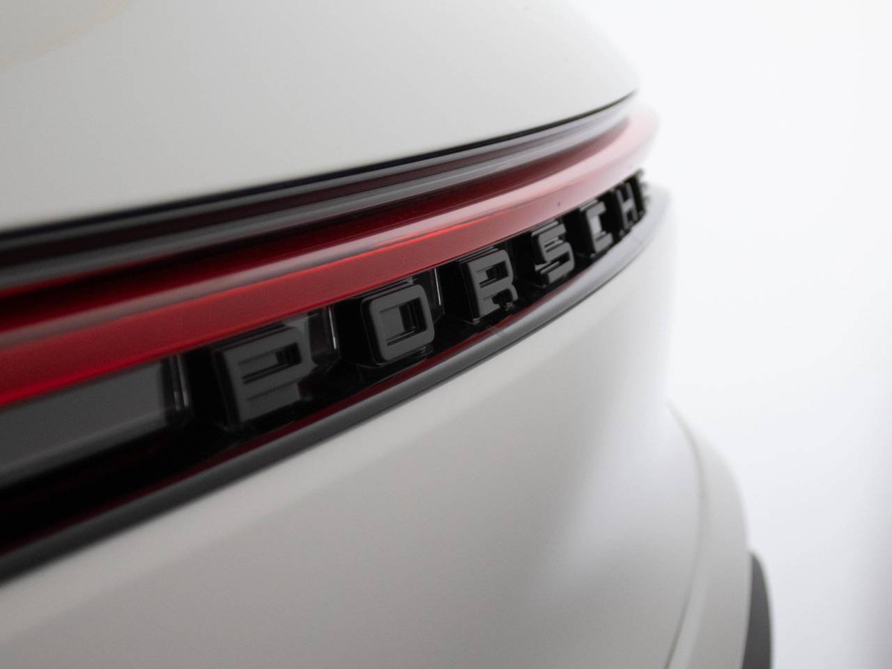 Macan (40) image 15