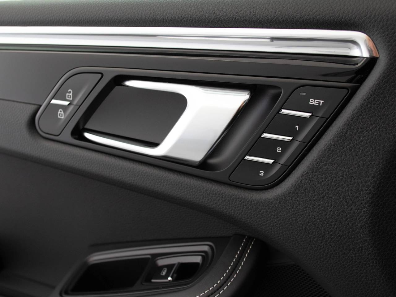 Macan (40) image 42