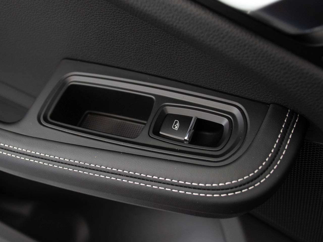 Macan (40) image 28