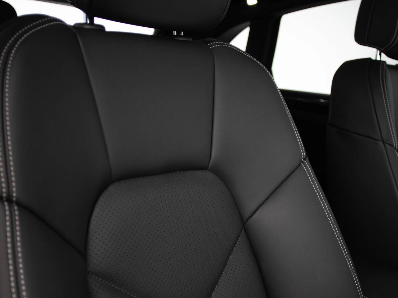 Macan (40) image 32