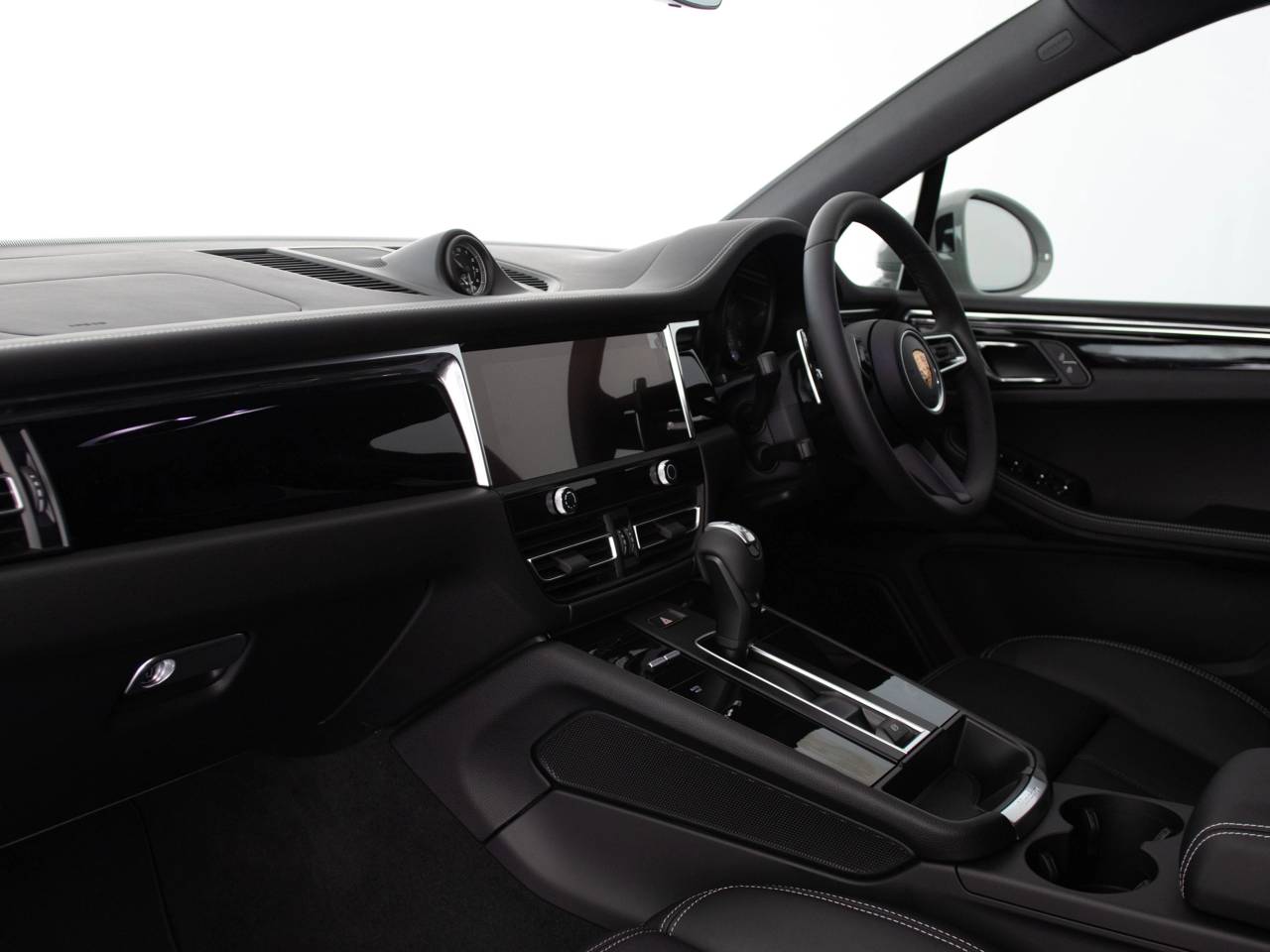 Macan (40) image 47