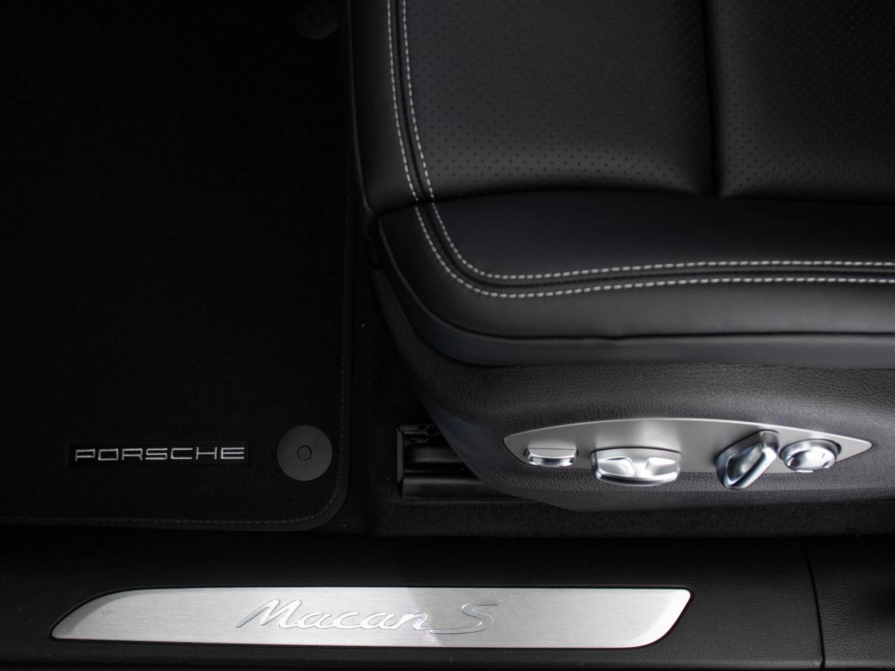 Macan (40) image 52