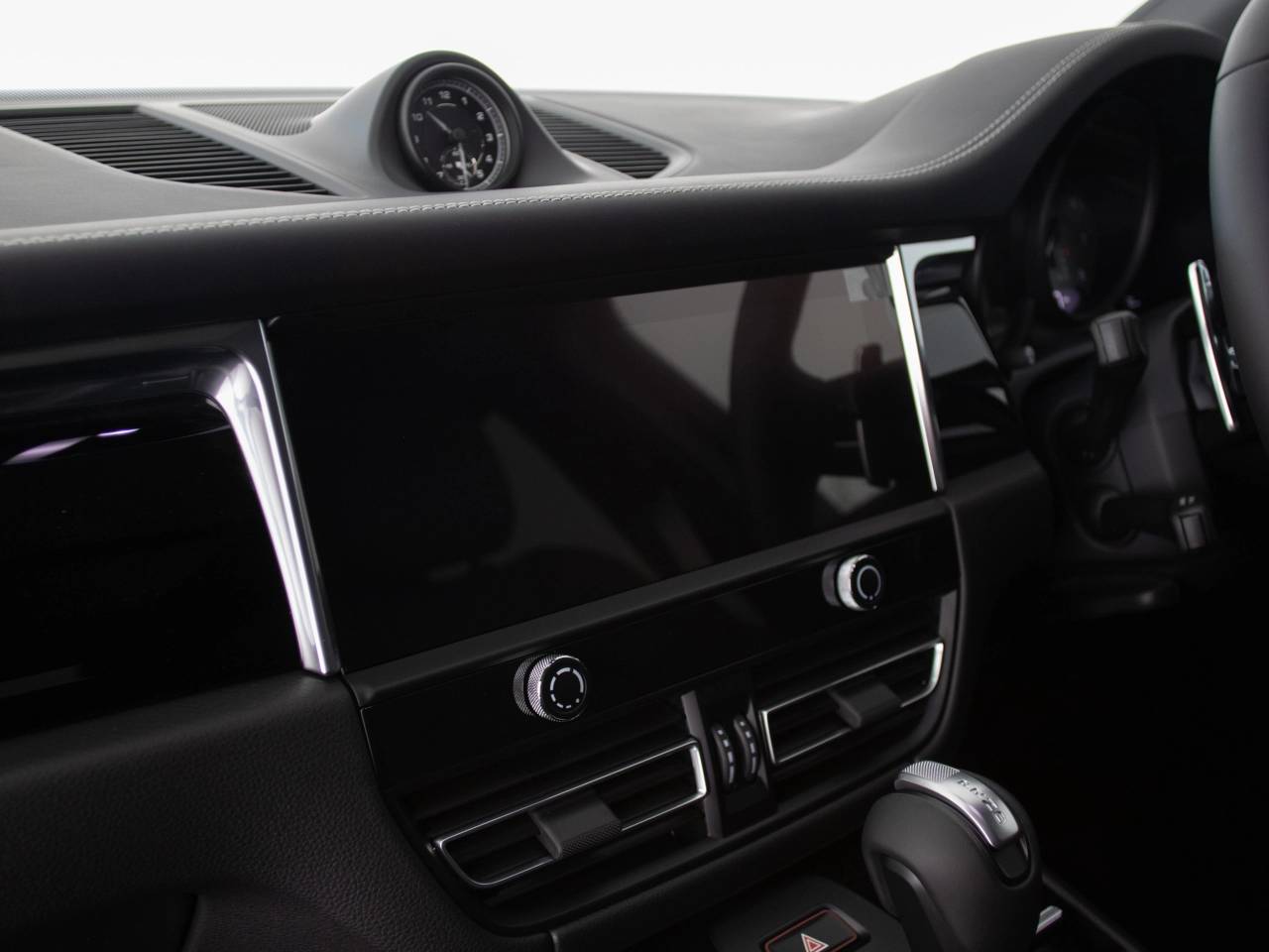 Macan (40) image 24