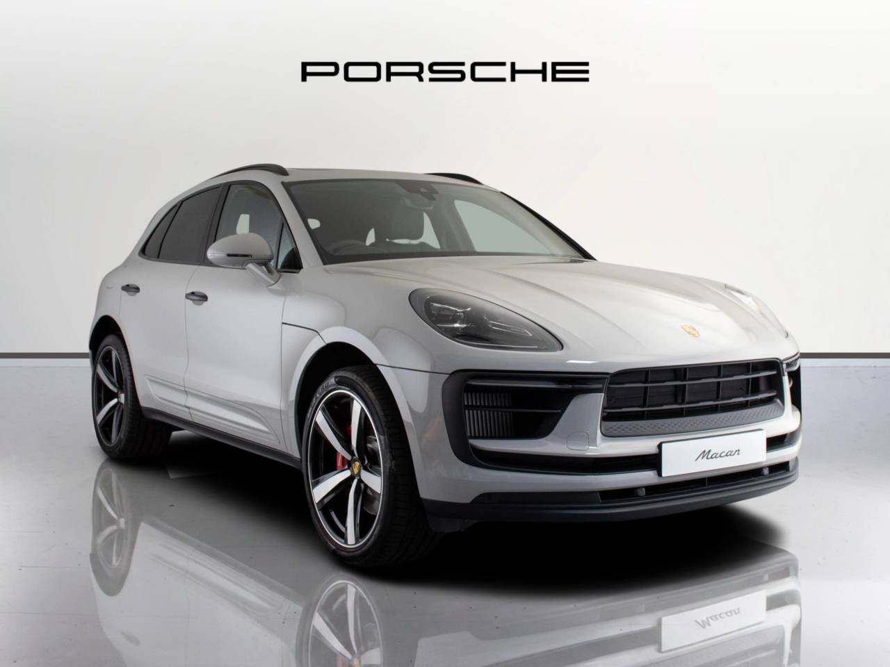 Macan (40) image 08