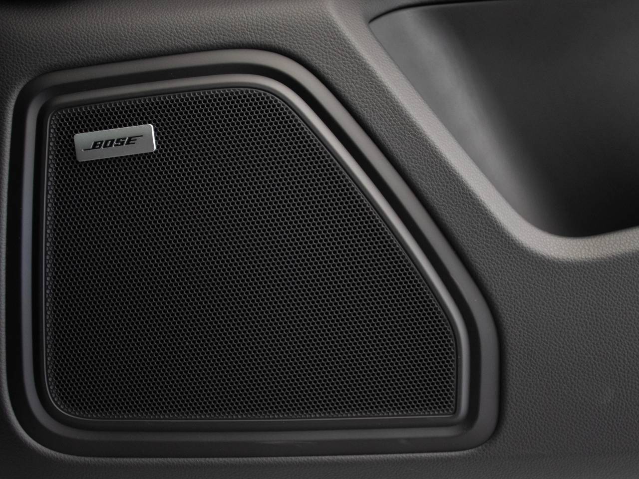 Macan (40) image 31