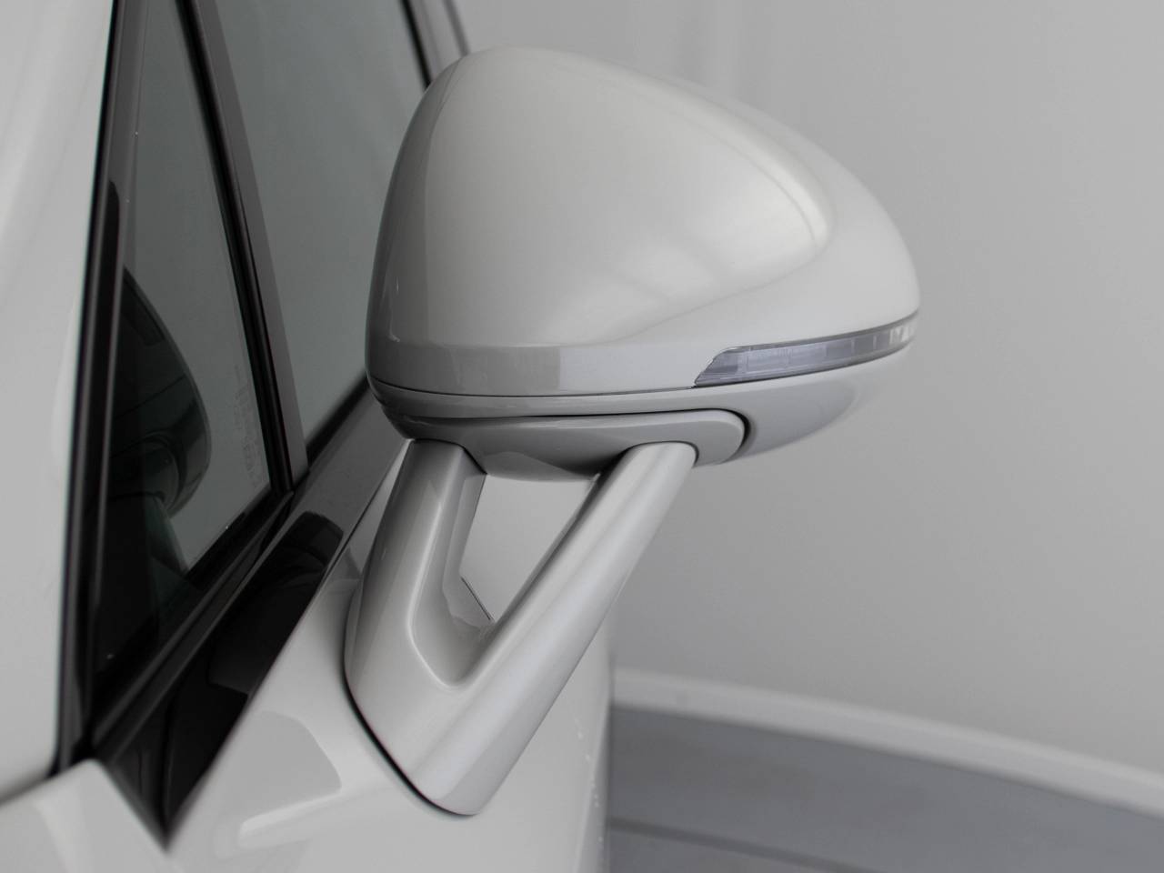 Macan (40) image 40