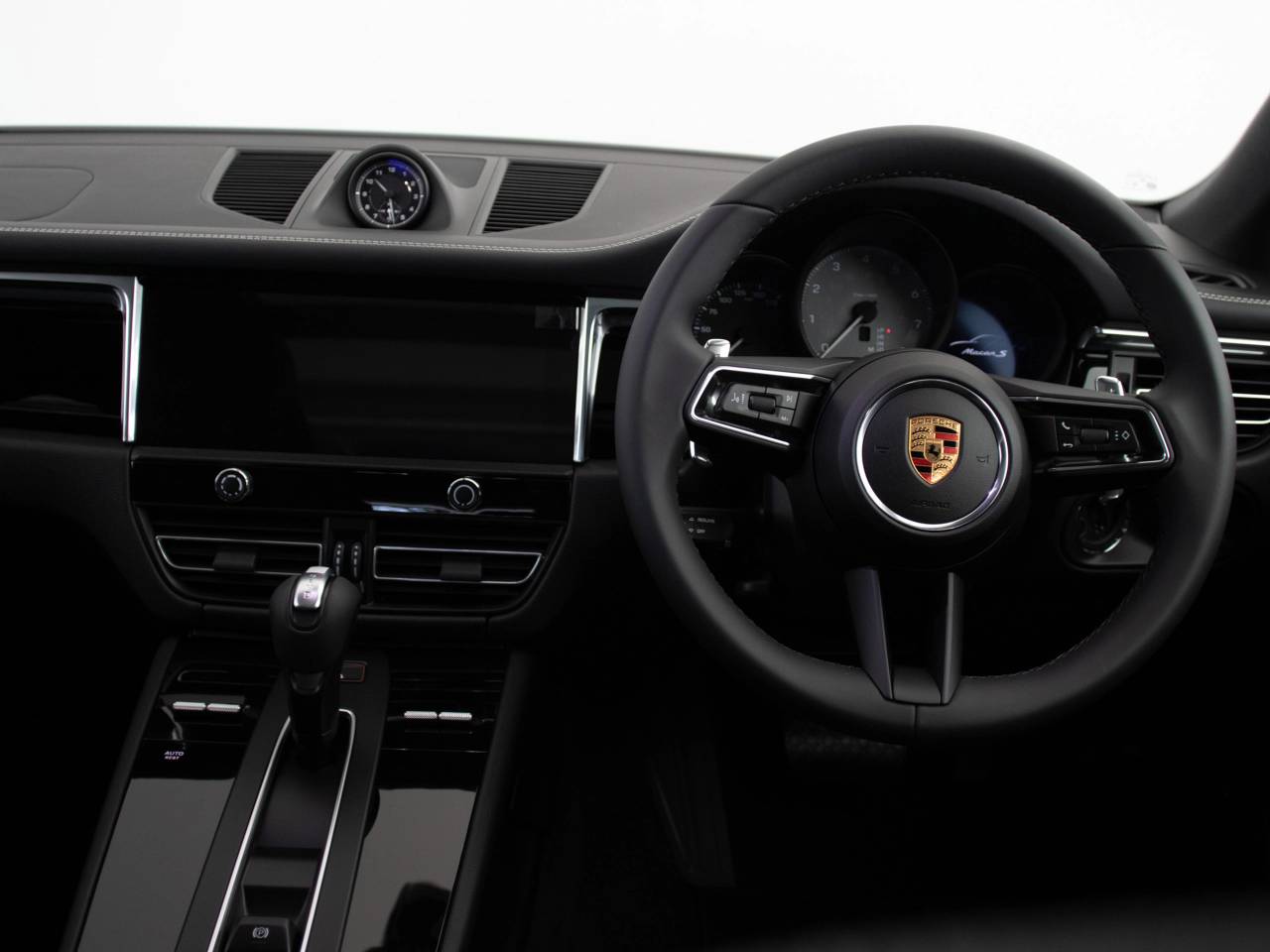 Macan (40) image 30