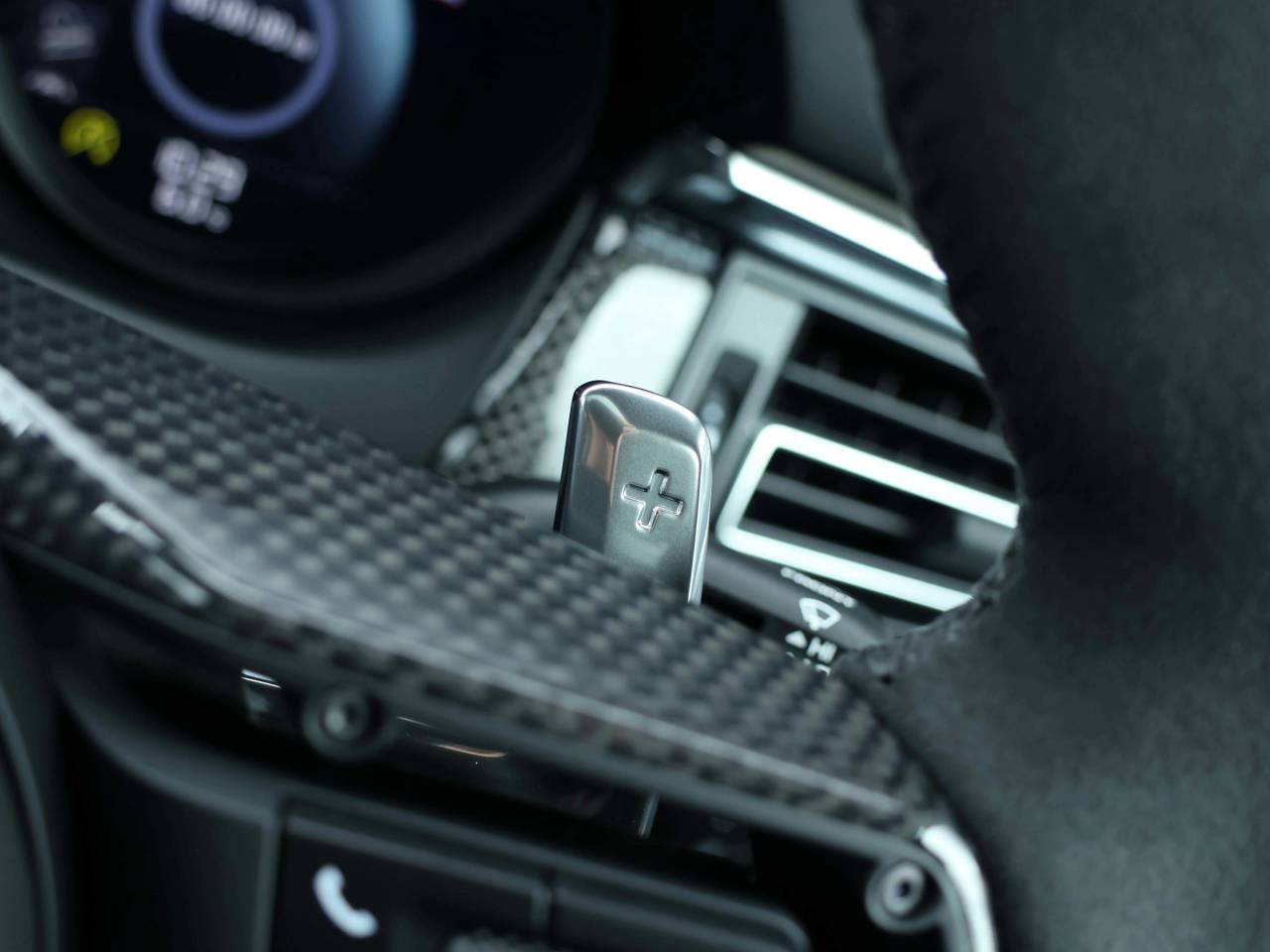 Macan (73) image 25