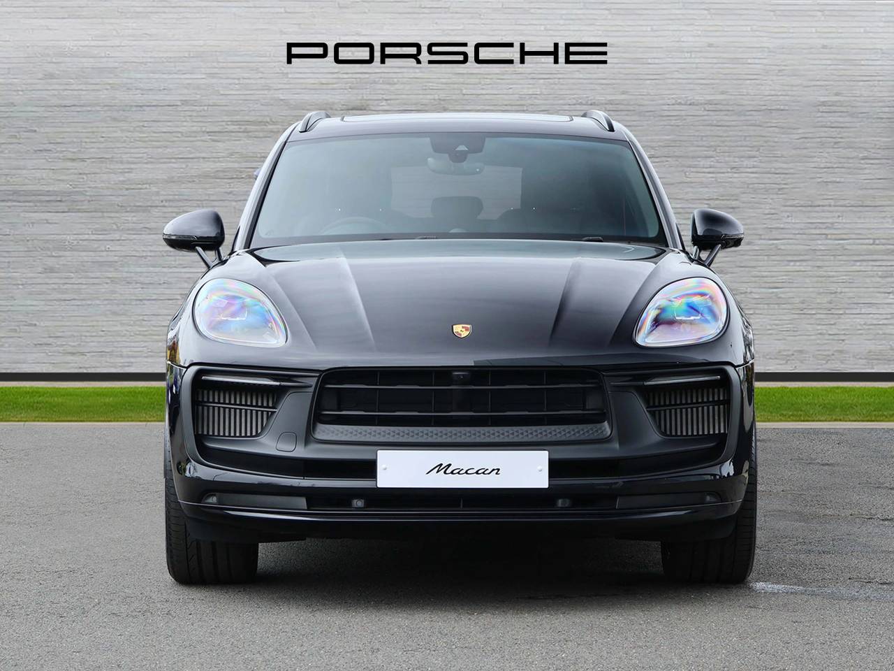 Macan (73) image 06