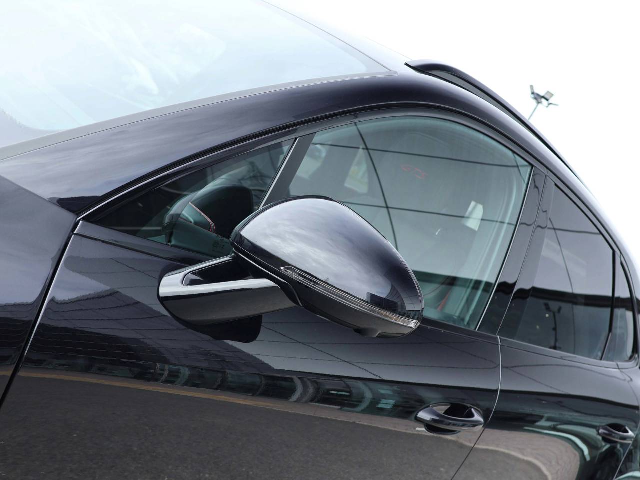 Macan (73) image 10