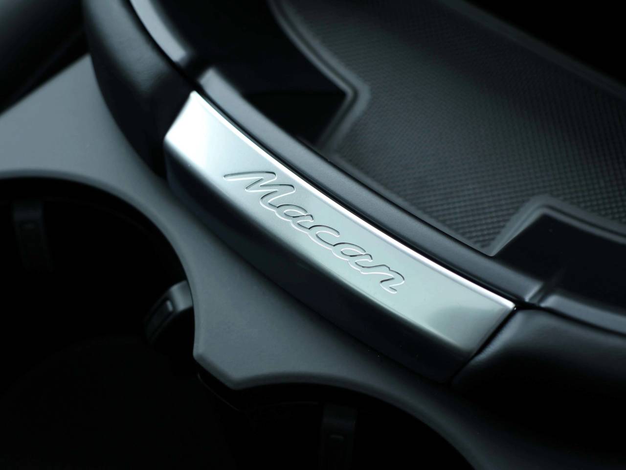 Macan (73) image 38