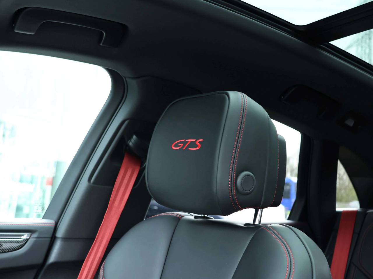 Macan (73) image 36