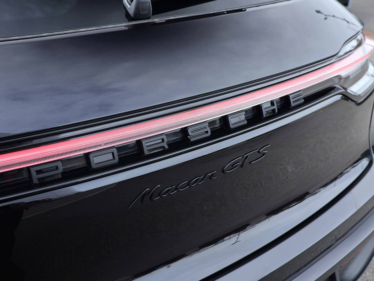 Macan (73) image 11