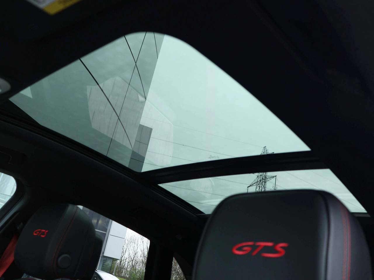 Macan (73) image 31