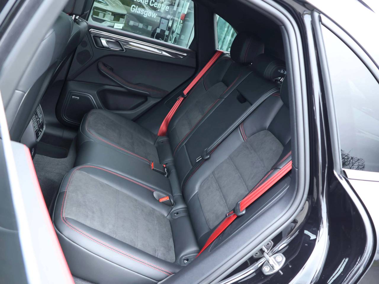 Macan (73) image 28