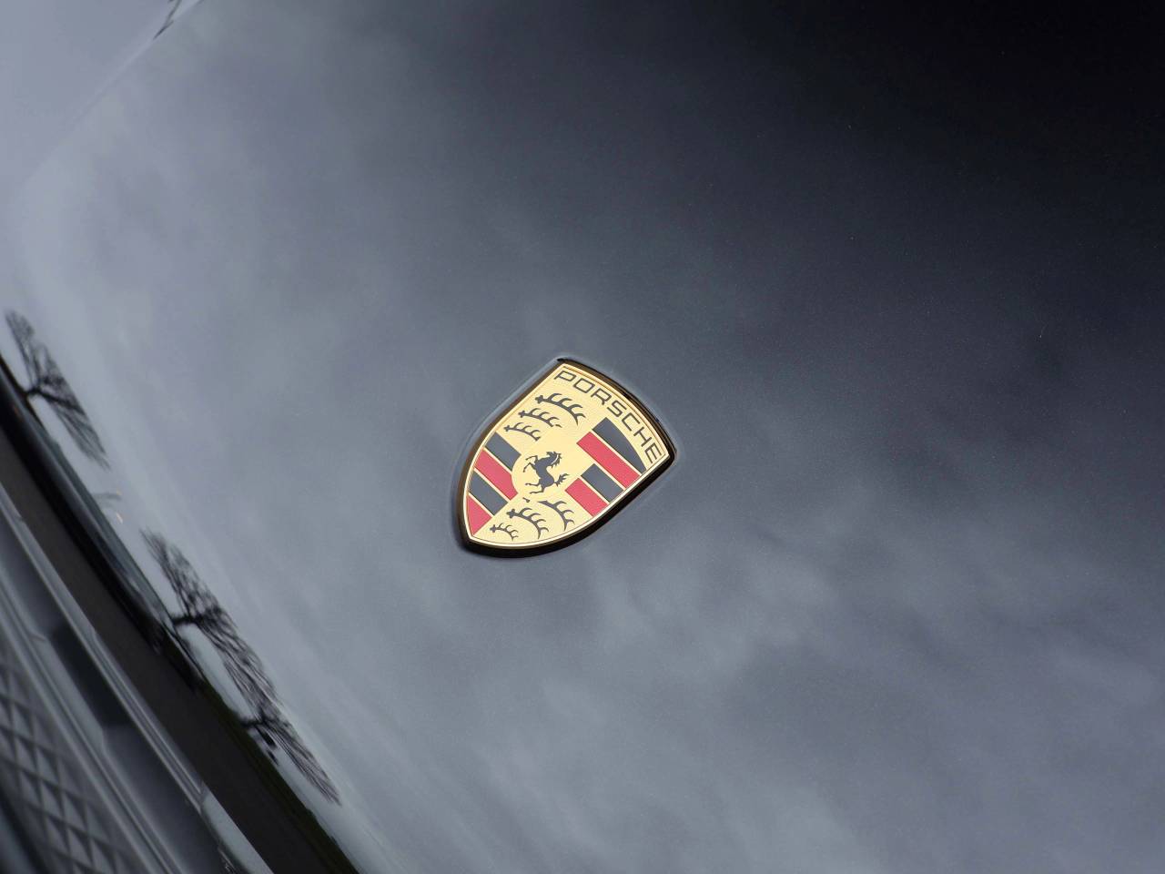 Macan (73) image 12