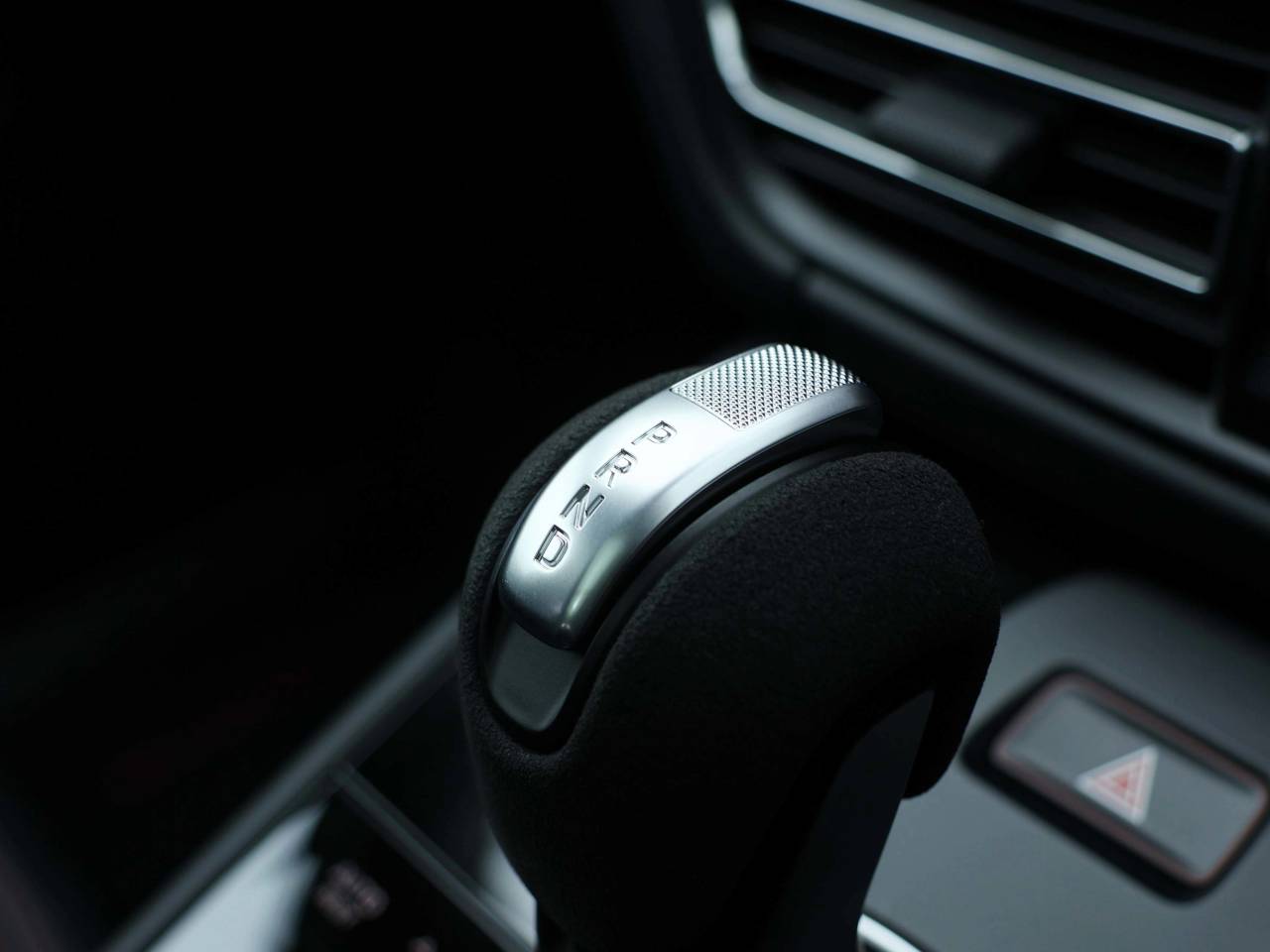 Macan (73) image 19
