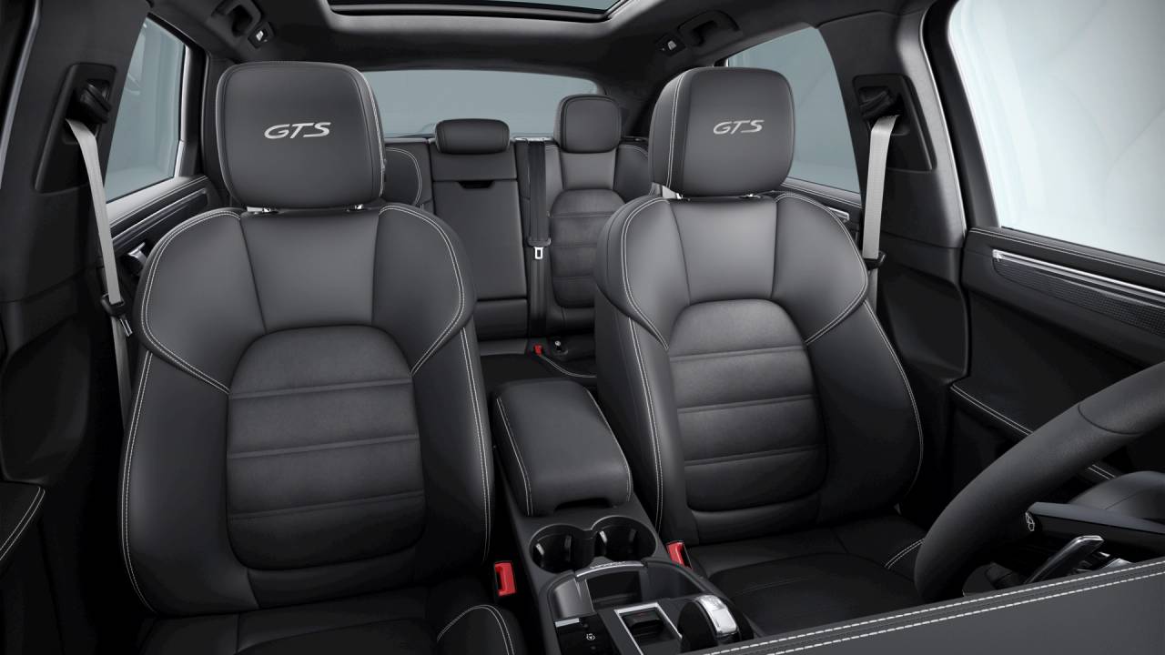Macan (68) image 10