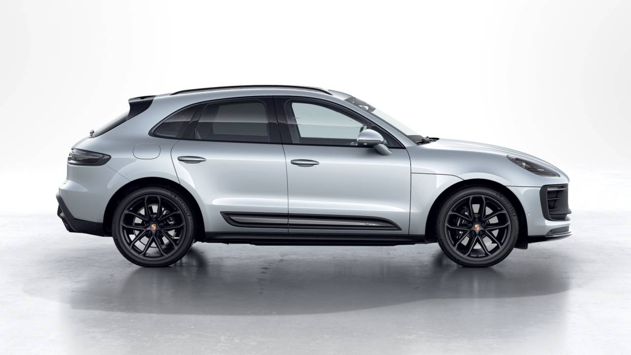 Macan (68) image 06
