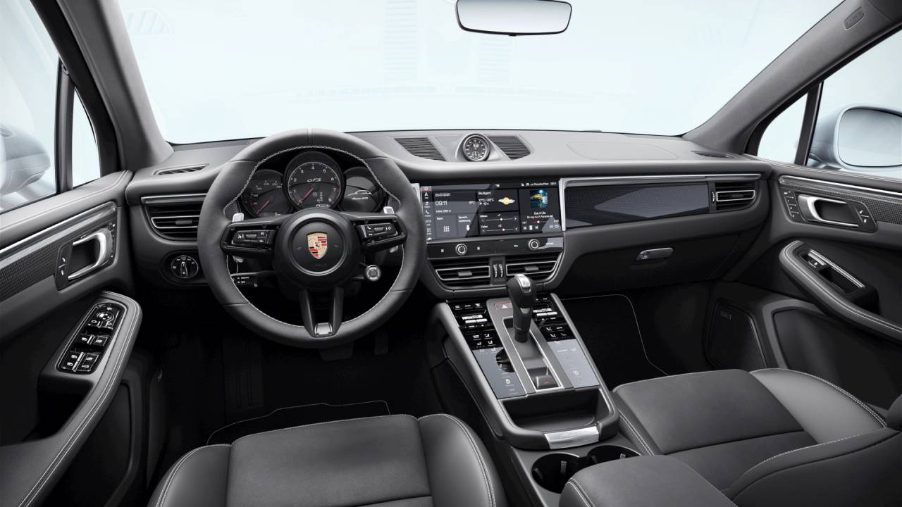 Macan (68) image 09