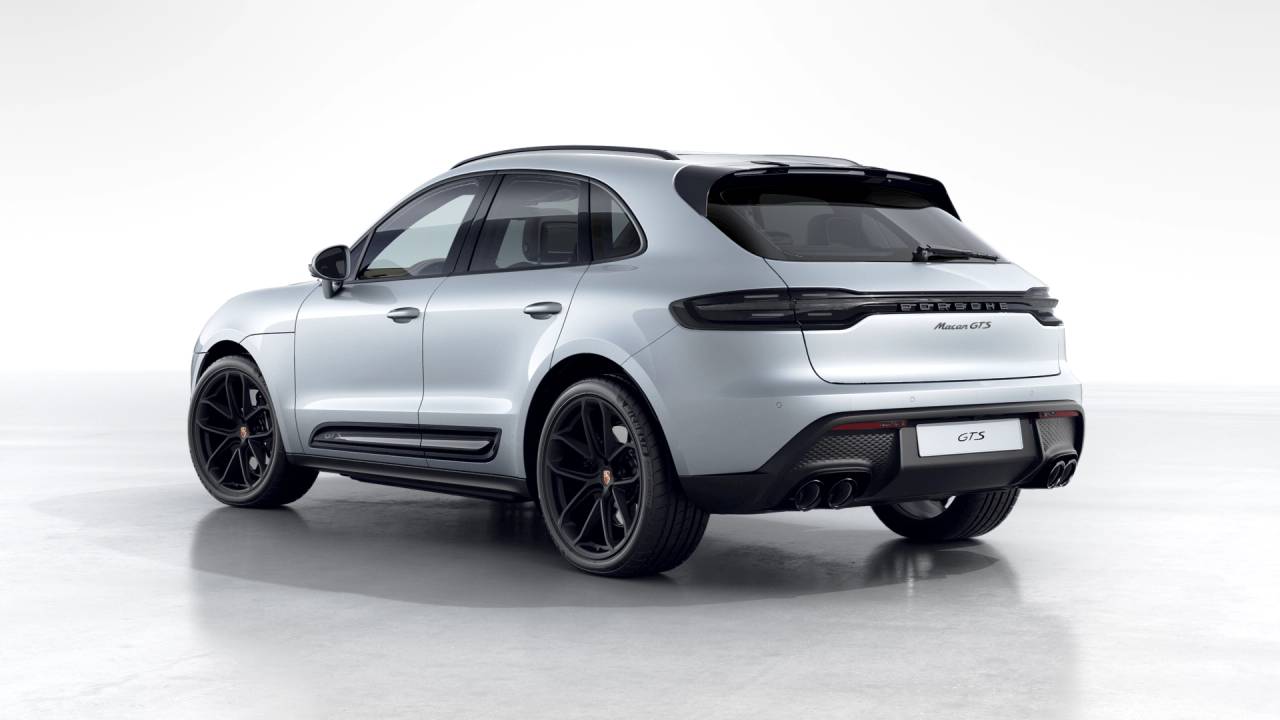Macan (68) image 03