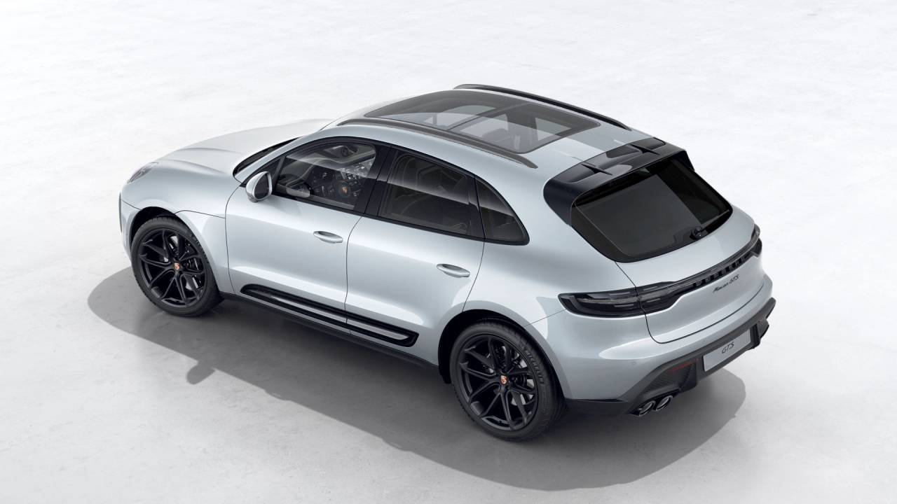 Macan (68) image 04