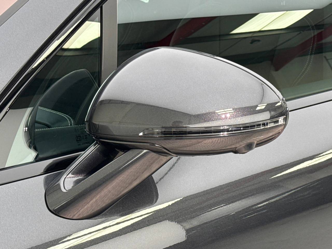 Macan (104) image 14