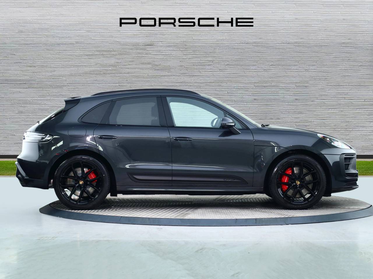 Macan (104) image 10