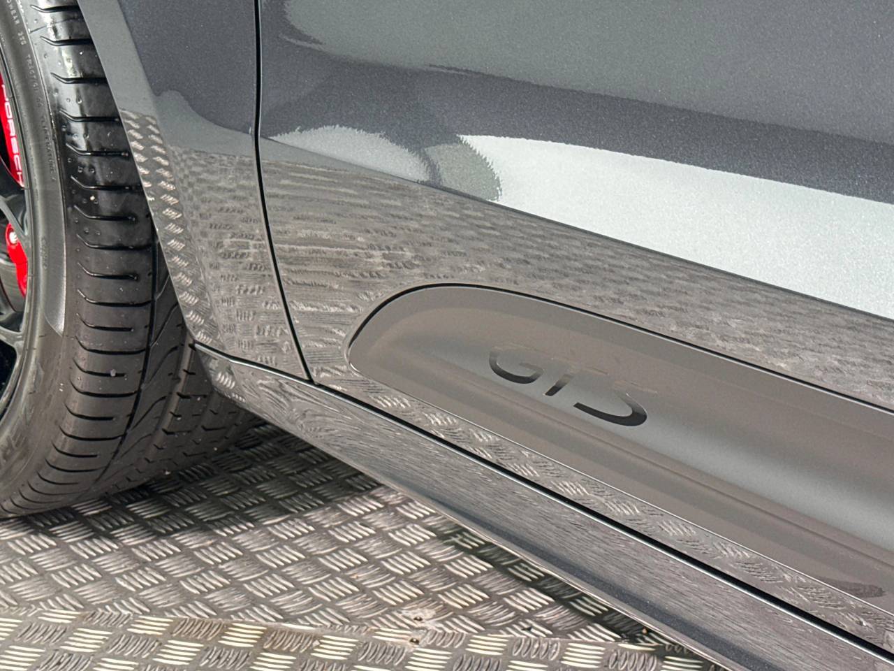 Macan (104) image 15