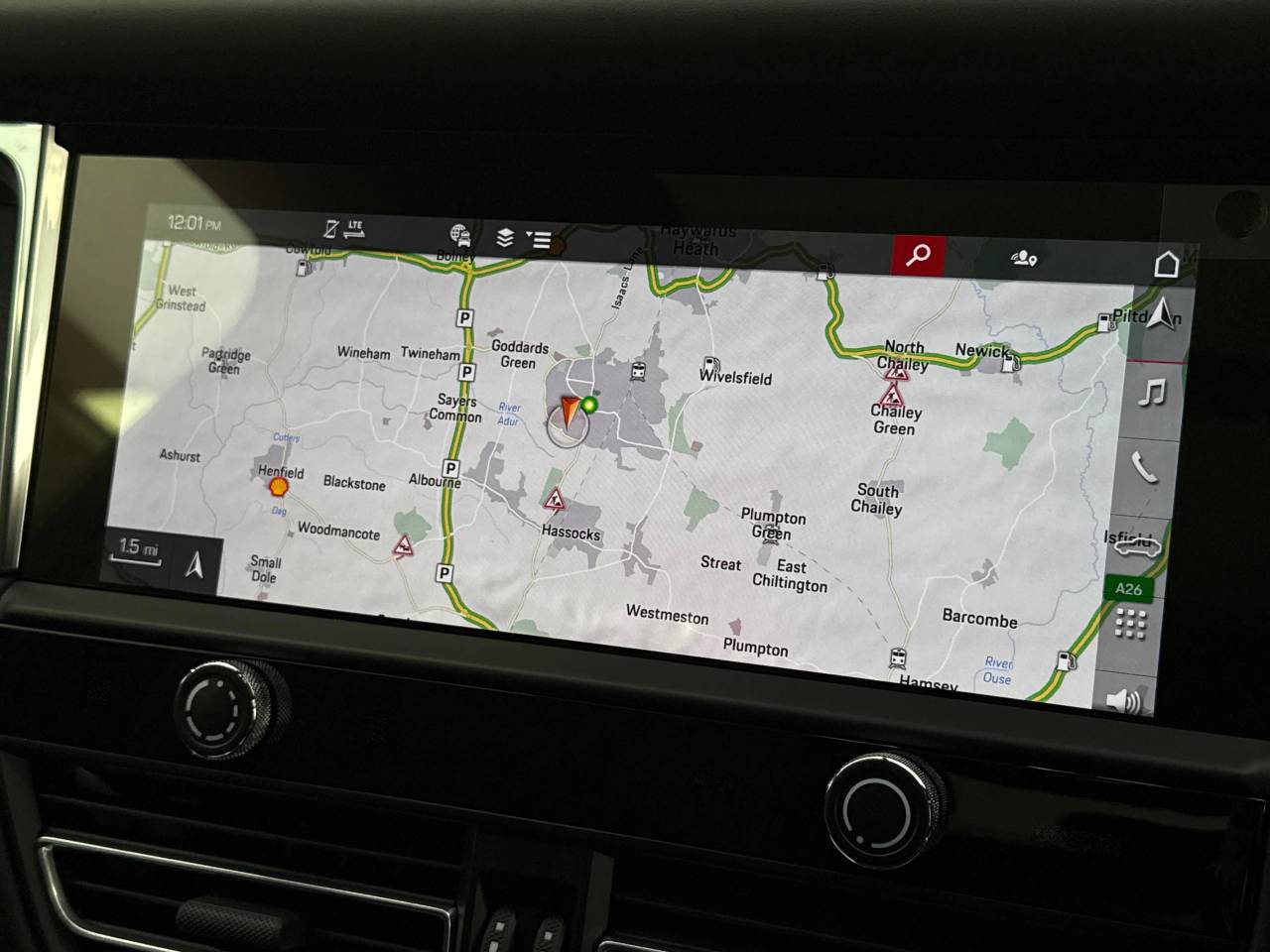 Macan (104) image 28