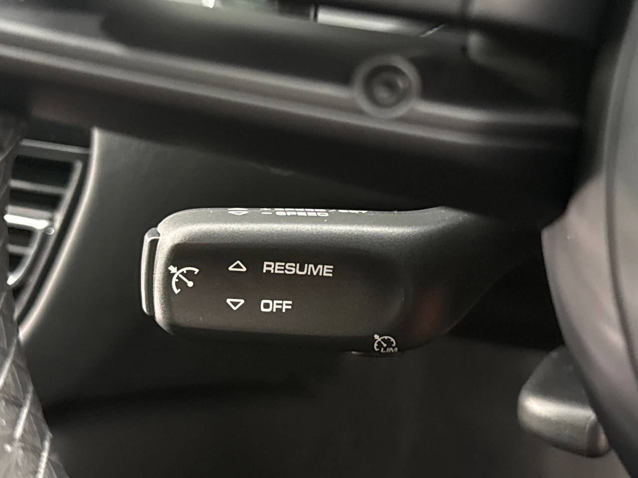 Macan PDK (157) image 23