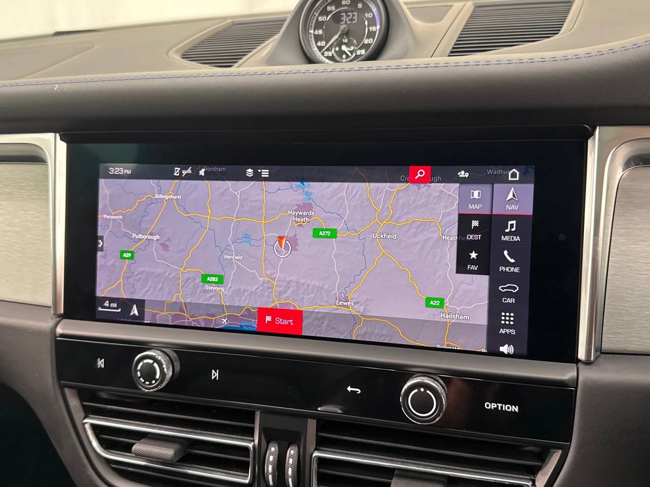 Macan PDK (157) image 25