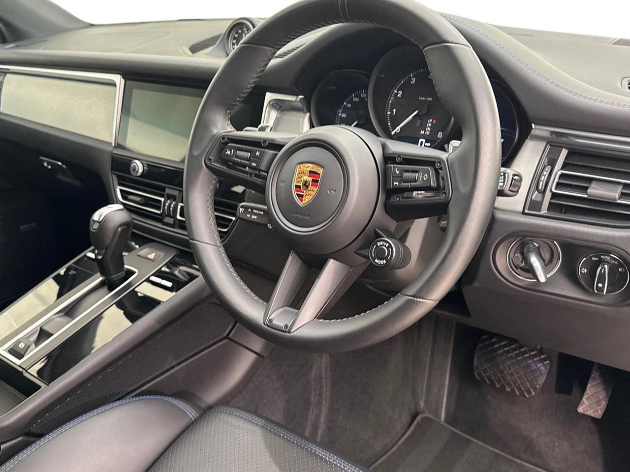 Macan PDK (157) image 04
