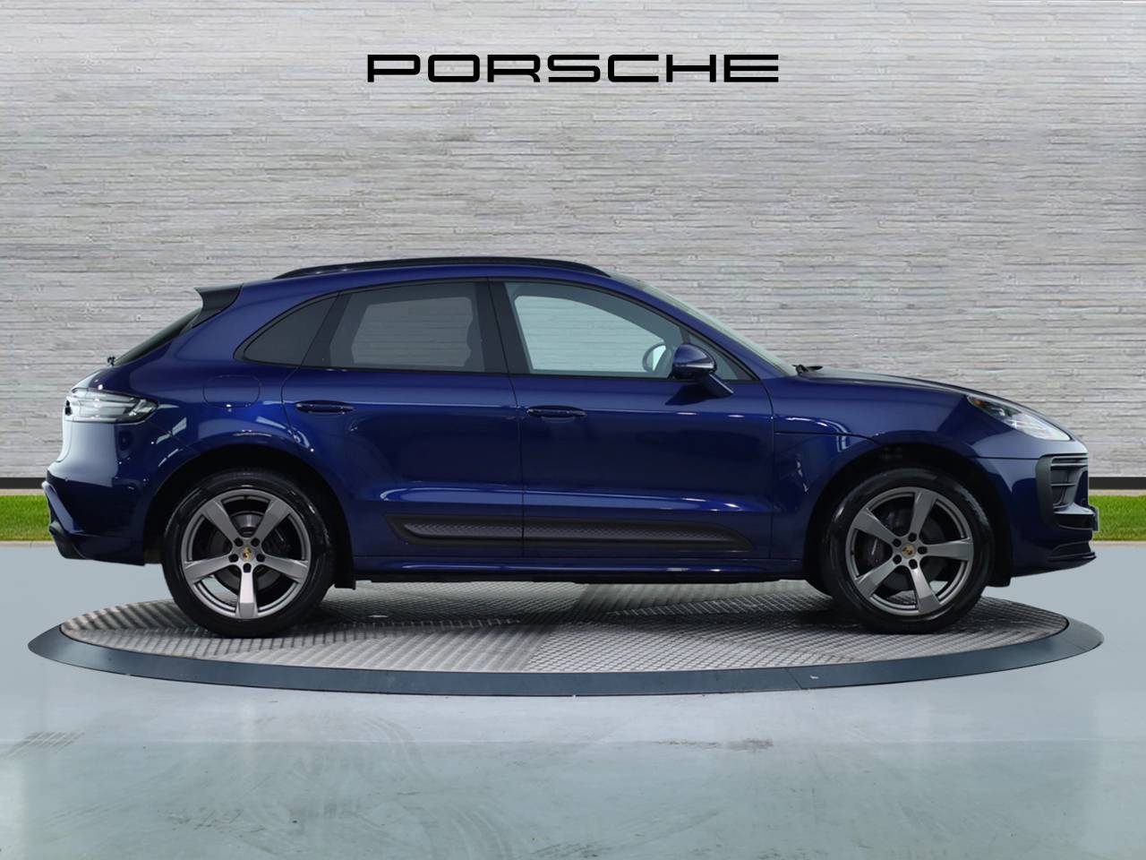 Macan PDK (157) image 10