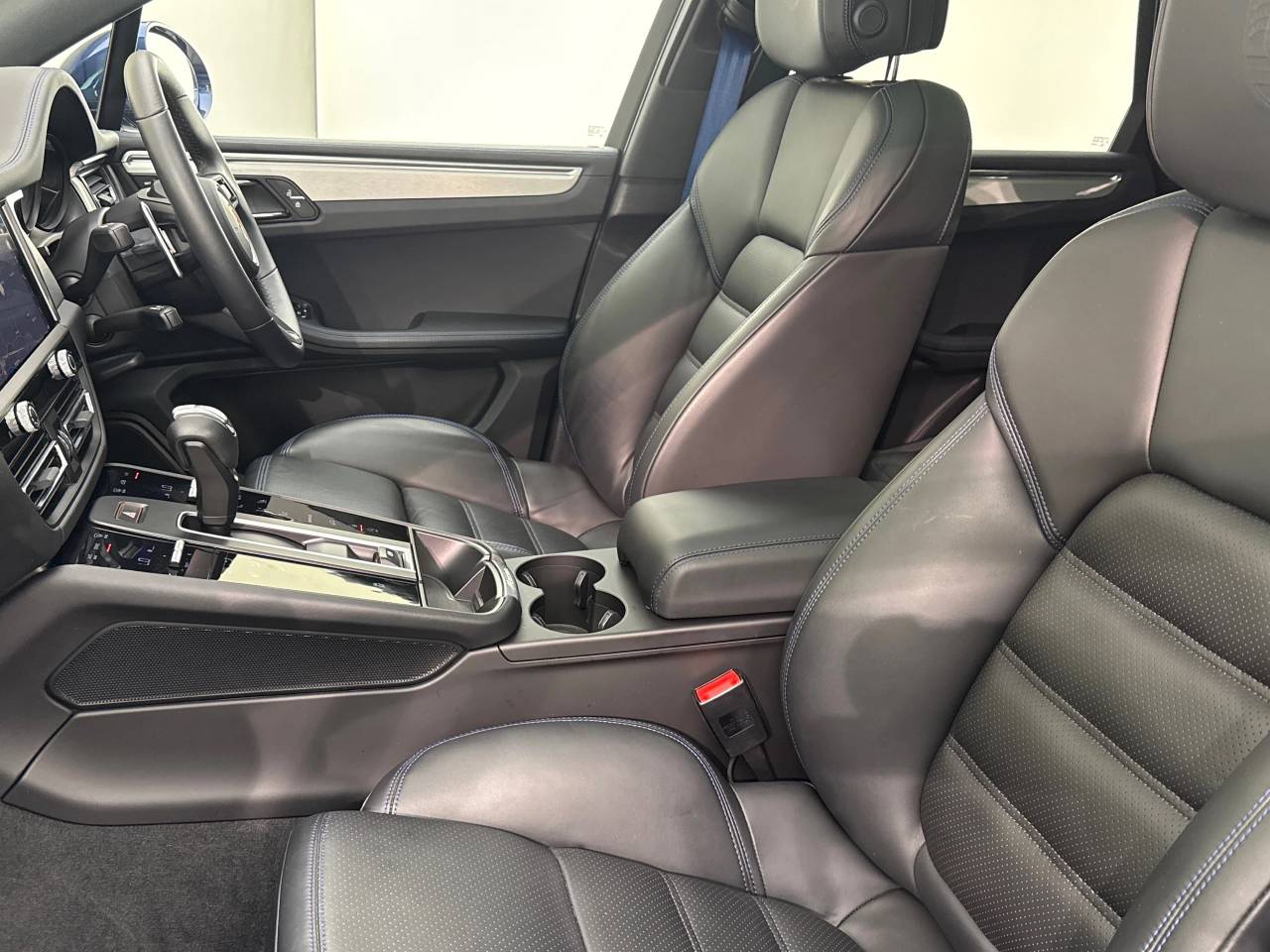 Macan PDK (157) image 20