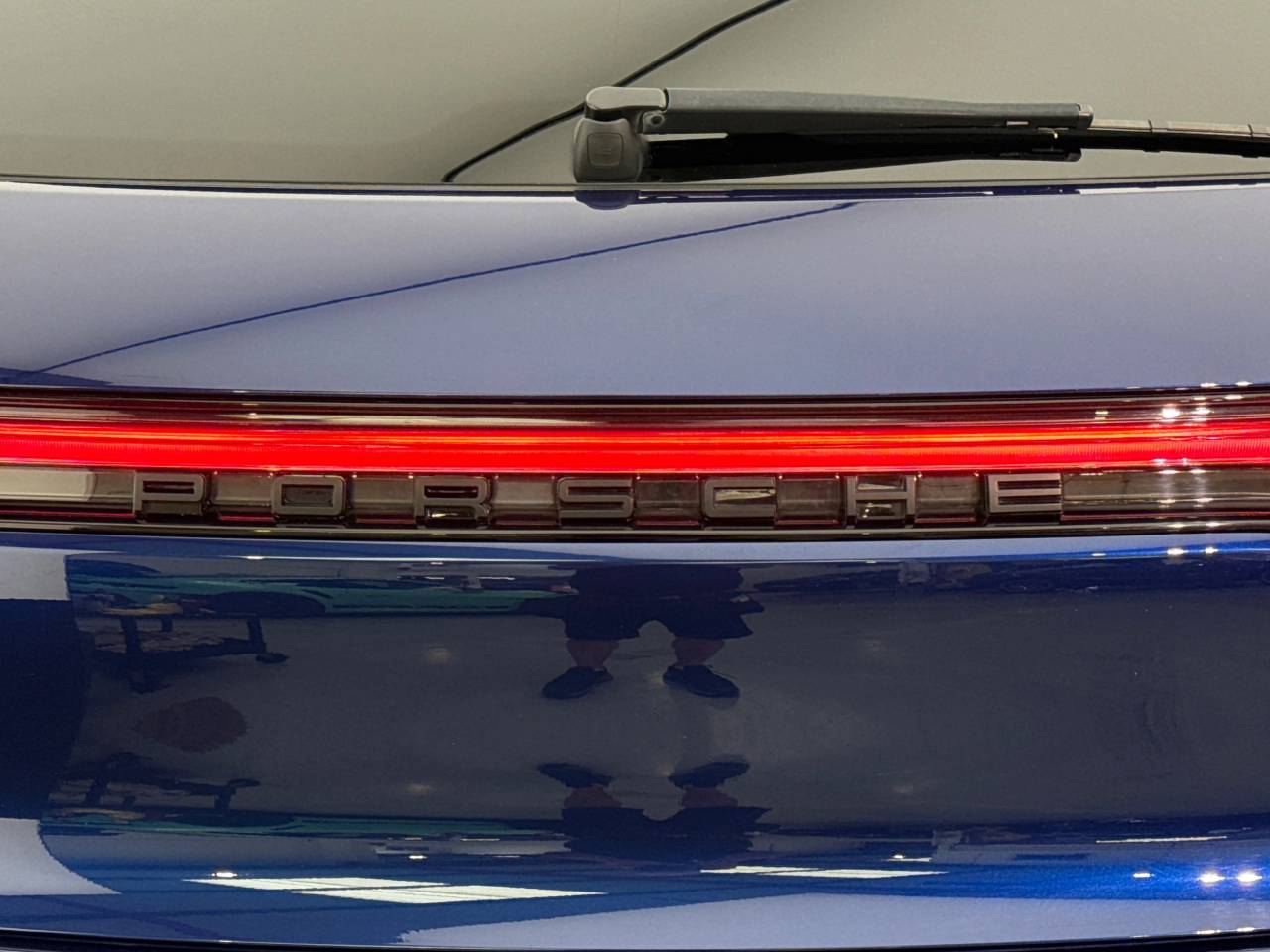 Macan PDK (157) image 16