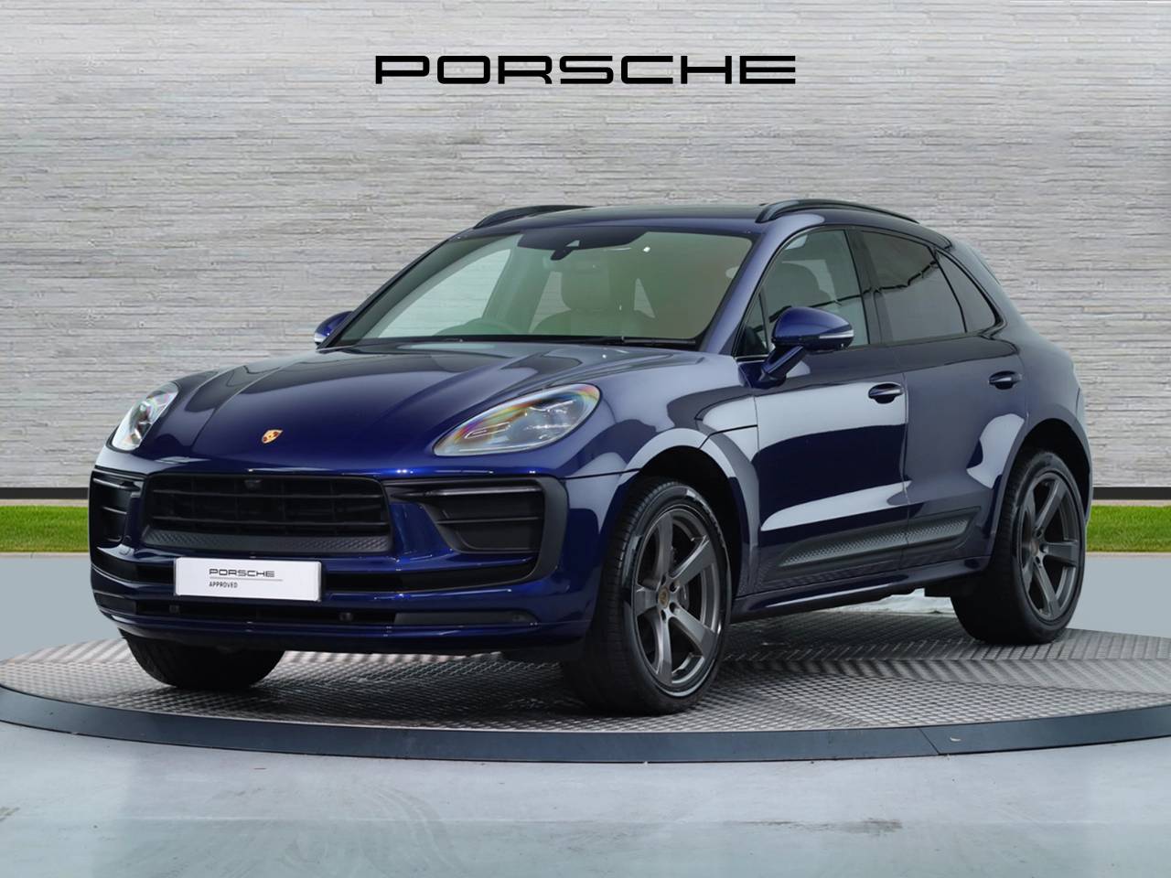 Macan PDK (157) image 03