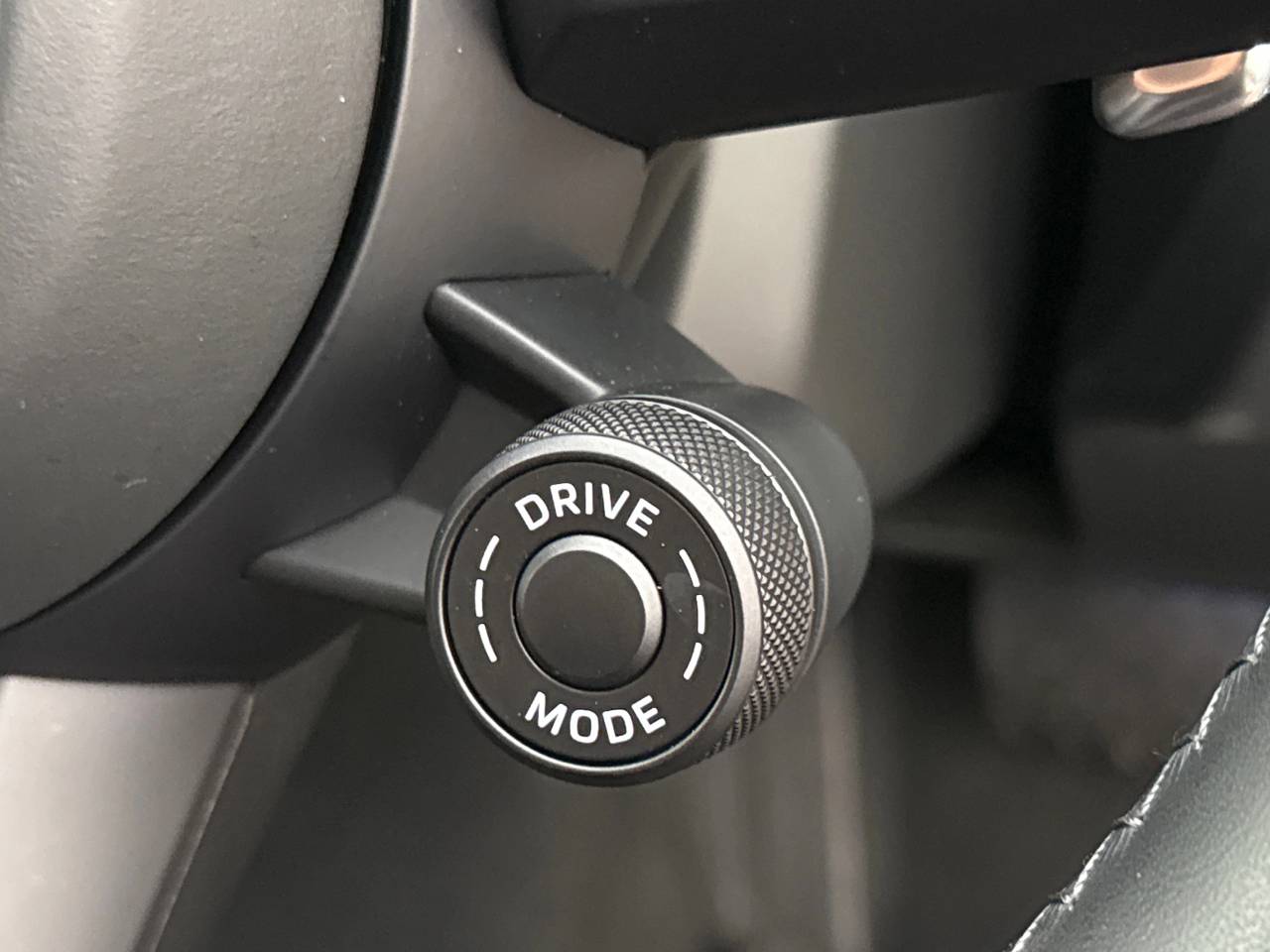 Macan PDK (157) image 24